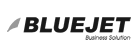 bluejet - software